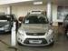 Preview 2009 Ford Kuga