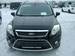 Pictures Ford Kuga