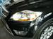 Preview Ford Kuga