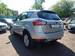 Preview 2009 Kuga