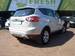 Preview Ford Kuga