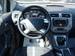 Preview Ford Kuga