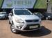 Pictures Ford Kuga