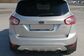 Kuga DR 2.5 AWD AT Titanium (200 Hp) 