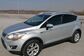 2010 Kuga DR 2.5 AWD AT Titanium (200 Hp) 