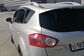 2010 Ford Kuga DR 2.5 AWD AT Titanium (200 Hp) 