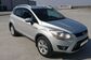 2010 Ford Kuga DR 2.5 AWD AT Titanium (200 Hp) 