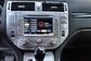 Kuga CBV 2.5 AT Titanium S (200 Hp) 