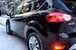 Ford Kuga CBV 2.5 AT Titanium S (200 Hp) 