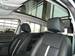 Preview Ford Kuga