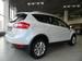 Preview 2012 Kuga