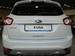 Preview Ford Kuga