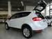 Preview Ford Kuga