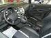 Preview Ford Kuga
