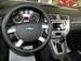 Preview Ford Kuga