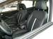 Preview Ford Kuga
