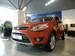 Preview 2012 Ford Kuga