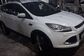 2013 Ford Kuga II CBS 1.6 EcoBoost AT 4WD Titanium Plus (182 Hp) 