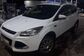 Kuga II CBS 1.6 EcoBoost AT 4WD Titanium Plus (182 Hp) 