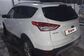 2013 Kuga II CBS 1.6 EcoBoost AT 4WD Titanium Plus (182 Hp) 