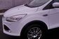 2013 Kuga II CBS 1.6 EcoBoost AT 4WD Titanium Plus (182 Hp) 