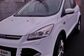 Ford Kuga II CBS 1.6 EcoBoost AT 4WD Titanium Plus (182 Hp) 