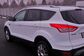 2013 Ford Kuga II CBS 1.6 EcoBoost AT 4WD Titanium Plus (182 Hp) 