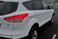 2013 Kuga II CBS 1.6 EcoBoost AT 4WD Titanium Plus (182 Hp) 