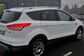 Ford Kuga II CBS 1.6 EcoBoost AT 4WD Titanium Plus (182 Hp) 