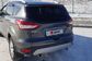 Ford Kuga II CBS 1.6 EcoBoost AT 4WD Titanium (150 Hp) 