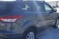 Kuga II CBS 1.6 EcoBoost AT 4WD Titanium (150 Hp) 