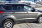 Ford Kuga II CBS 1.6 EcoBoost AT 4WD Titanium (150 Hp) 