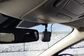 Ford Kuga II CBS 1.6 EcoBoost AT 4WD Titanium (150 Hp) 