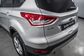 Kuga II CBS 2.5 AT 2WD Titanium (150 Hp) 