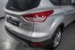 2016 Kuga II CBS 2.5 AT 2WD Titanium (150 Hp) 