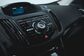 2016 Ford Kuga II CBS 2.5 AT 2WD Titanium (150 Hp) 