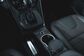 Ford Kuga II CBS 2.5 AT 2WD Titanium (150 Hp) 