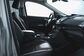 2016 Ford Kuga II CBS 2.5 AT 2WD Titanium (150 Hp) 