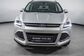 Ford Kuga II CBS 2.5 AT 2WD Titanium (150 Hp) 