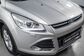 2016 Ford Kuga II CBS 2.5 AT 2WD Titanium (150 Hp) 