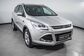 Kuga II CBS 2.5 AT 2WD Titanium (150 Hp) 