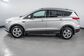 Ford Kuga II CBS 2.5 AT 2WD Titanium (150 Hp) 