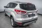 2016 Ford Kuga II CBS 2.5 AT 2WD Titanium (150 Hp) 