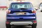 Ford Kuga II CBS 1.5 EcoBoost AT 4WD Titanium (150 Hp) 