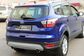 2017 Ford Kuga II CBS 1.5 EcoBoost AT 4WD Titanium (150 Hp) 