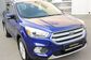 Ford Kuga II CBS 1.5 EcoBoost AT 4WD Titanium (150 Hp) 