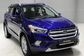 Kuga II CBS 1.5 EcoBoost AT 4WD Titanium (150 Hp) 