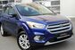 Ford Kuga II CBS 1.5 EcoBoost AT 4WD Titanium (150 Hp) 