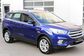 2017 Ford Kuga II CBS 1.5 EcoBoost AT 4WD Titanium (150 Hp) 