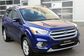 Kuga II CBS 1.5 EcoBoost AT 4WD Titanium (150 Hp) 